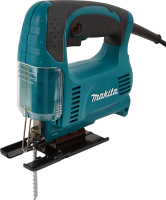 Лобзик Makita 4326, 450 Вт