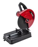 Пила монтажная Elitech ПМ25-35, 2500 Вт, 355 мм