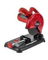 Пила монтажная Elitech ПМ12-18, 1200 Вт, 180 мм