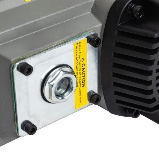 Отбойный молоток электрический P.I.T. GSH65-C5 1800 Вт 45 Дж HEX 30