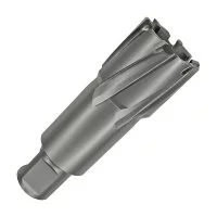 Корончатое сверло по металлу D.BOR CD-HM-050-044-W