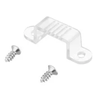 Клипса для светодиодной ленты SMD 3528 220 В Navigator (10 шт.) (71777)