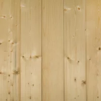 Имитация бруса Оптима 20x146x3000 мм хвоя