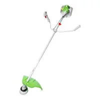 Бензиновый триммер REDVERG RD-GB233