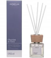Ароматический диффузор Arōme.lab Chocolate and Coconut 50мл