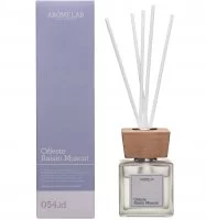 Ароматический диффузор Arōme.lab Grape and Nutmeg 50 мл