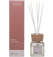 Ароматический диффузор Arōme.lab Grape 50 мл