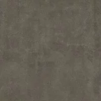 Керамогранит Grasaro Urban антрацит 600х600х9 мм (5 шт.=1,8 кв.м)