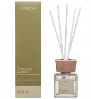 Ароматический диффузор Arōme.lab Osmanthus 50 мл