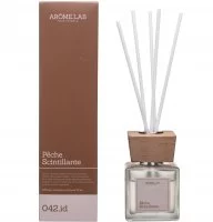 Ароматический диффузор Arōme.lab Peach 50 мл