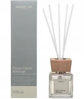 Ароматический диффузор Arōme.lab Floral and Citrus 50 мл