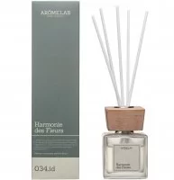 Ароматический диффузор Arōme.lab Floral 50 мл