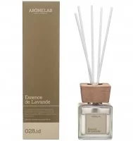 Ароматический диффузор Arōme.lab Lavender 50 мл