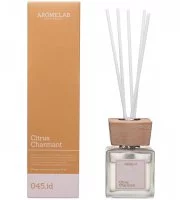 Ароматический диффузор Arōme.lab Citrus 50 мл