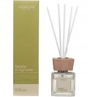 Ароматический диффузор Arōme.lab Mint and Citrus 50 мл