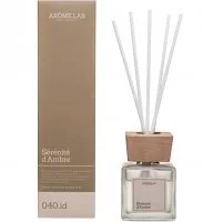 Ароматический диффузор Arōme.lab Amber 50 мл