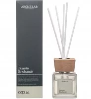 Ароматический диффузор Arōme.lab Jasmine 50 мл