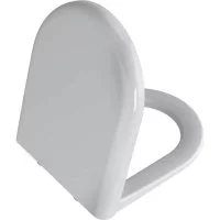 Сиденье для унитаза Vitra Zentrum