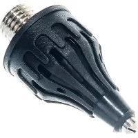 Форсунка Mebax КМ-15