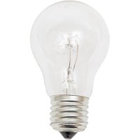 Лампа накаливания BELLIGHT 14007983