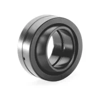 Подшипник ZKL GE45ES