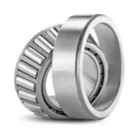Подшипник ZKL ТД027333