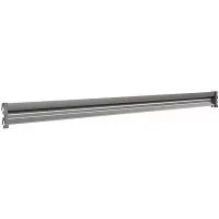 Балка IRONMEBEL optimus pro 1500 мм