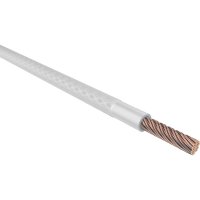 Термостойкий провод REXANT 01-8094