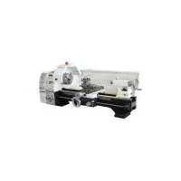 Токарный станок FABTEC FML