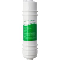 Ультрафильтр HotFrost HF-06