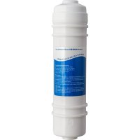Фильтр грубой HotFrost HF-06