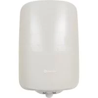 Диспенсер для бумажных полотенец Merida HARMONY MAXI