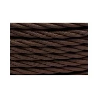 Коаксиальный кабель Bironi B1-426-72-20