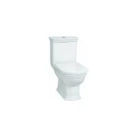 Напольный унитаз Vitra Serenada