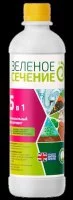 Средство универсальное для туалетов 5в1 0.5л