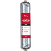 Гибридный герметик CEMMIX HTC Flex PU25
