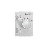 Контроллер Ballu BRC-E