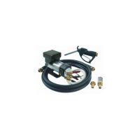 Мобильный модуль PIUSI Battery Viscomat 60 12V