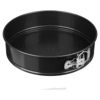 Форма для выпечки VETTA SL-4005