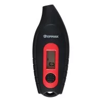 Цифровой манометр NEW GALAXY 713-105