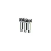 Перемычка для AVK2,5/ PIK2,5N* Klemsan UK2,5/3