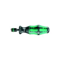 Динамометрическая отвертка WERA 7460