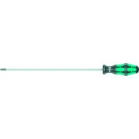 Отвертка WERA WE-008730