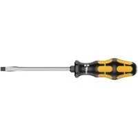 Отвертка WERA 932 A