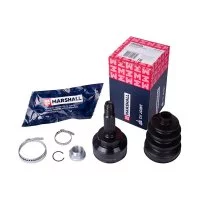 Внешний шрус Mitsubishi Lancer IX 03- MARSHALL M8111093