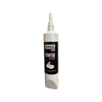 Фланцевый анаэробный герметик WINKEL pro