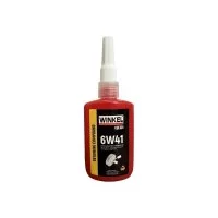 Фиксатор цилиндрических соединений WINKEL winrel pro