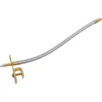Удлинитель ниппеля Beril 12575