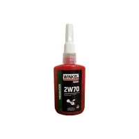 Фиксатор резьбы WINKEL pro