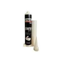 Фланцевый анаэробный герметик WINKEL pro
